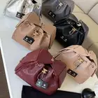 شنط ماركت الجديده جمله وقطاعي