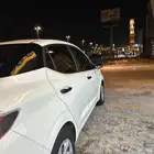 هواندي 10i نظيفه جدااا للمستخدم 2023