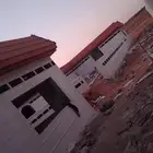 لياسه ملونه بديل الحجر تغنيك عن الياسه العايدي والبويات