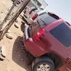 قطع غيار جموس 12 وتحت