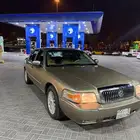 ماركيز 2006