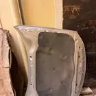 قطع دوج تشارجر 2018