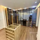 دواليب تفصيل جديد