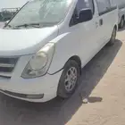 قطع غيار هونداي اتش Hi 2010