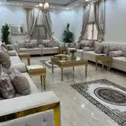 شركة تنظيف منازل بمحايل عسير