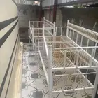 كراسي
