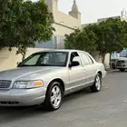 فكتوريا سعودي 2004