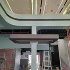 اصباغ وعوازل مائيه