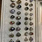 دفعه خواتم من صنعاء الى جازان صبيا