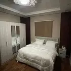 شقة للإيجار