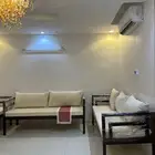 كراسي جيزانيه خشب لطلب موديل جديد