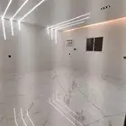 دهانات