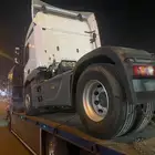 مسكس مكره سحب على اي اتجاه