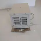مكيف نظيف شغال للبيع