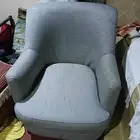 اثاث مستعمل بحالة جيدة جدا