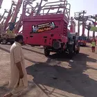 سيزرلفت للايجار في مكه المكرمة رافعات مقصيه للايجار سقالات ك