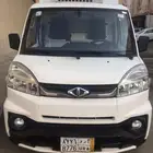 سيارات تبريد وتجميد سيارة ثلاجه تبريد وتجميد
