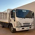 دنا دنه لنقل العفش داخل وخارج القصيم