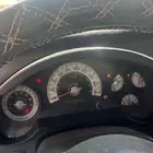 اف جي