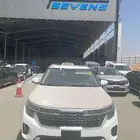 كيا سيلتوس نص فل 2025 عرض حصري للكاش وتقسيط