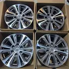 جنوط هايلكس دبل تويوتا 2023اصلي