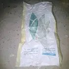 للبيع خياش نايلون