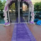 تنظيم حفلات وفتتحات تاجير شاشات مسارح خسب استيج المنيوم شرا