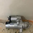 سلف جديد هونداي و كيا