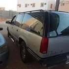 جمس موديل 95
