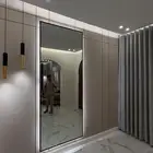 ديكوات دخليه خميس مشيط