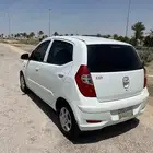 هيونداي اي تن i10
