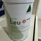 اللي يستخدم الحليب هذا يتواصل معي خاص لوجه الله