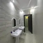 شقق تمليك مجددة حي النظيم مساحة 289