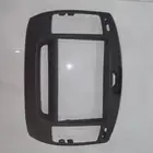 ديكور مسجل وكالة خاص ب النترا 2007 -2010