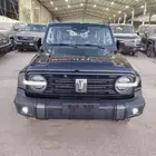 تانك 300 فل كامل موديل 2026 لايفوتك العرض