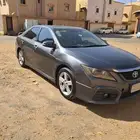 اوريون 2013 البودي بلد العداد 510 الف