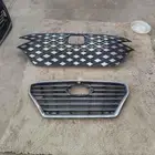 شبك ازيرا 2018 2019 2020 2021 2022 2023