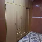 اثاث