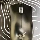 ماوس ريزر