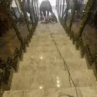 شركة تنظيف بالمدينة شركة تنظيف شقق منازل شركة جلي رخام وسير