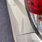 تويتا انوفا