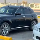 انفنتي 2008