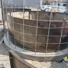 خفردايرا خزان بيارا افغاني جازان صامطة احد المسارحة مدايا شا