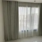 تفصيل ستائر ويفي ستاير ستاره ستاير ستائر وايفاي