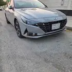 النترا 2023 ماشي 49