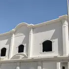 لياسه ملونه