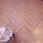 مبلط باكستاني سيراميك بورسلان ارضيات كشاني شغل 100 100 ان شا