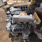 مكينه ايسوزو شد بلد