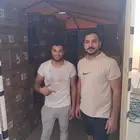 وصول كميات من مكيف الاوكس الانفيرتر ...بسعر الجملة