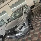 متسوبيشي اكسبندر 2025